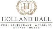 Holland Hall