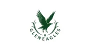 Gleneagles Hotel