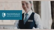 Macdonald Hotels & Resorts