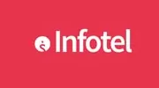 Infotel