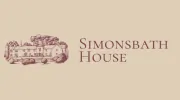 Simonsbath House