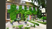 Springwells Hotel