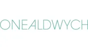 One Aldwych