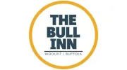 The Bull Inn