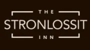 Stronlossit Inn