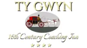 Ty Gwyn Hotel