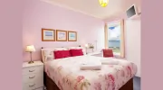 Cherry Tree Hotel