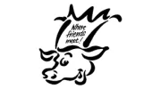 Calfs Head