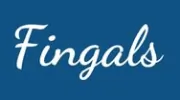 Fingals Hotel