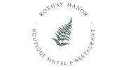 Rothay Manor
