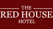 Red House Hotel