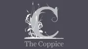 The Coppice