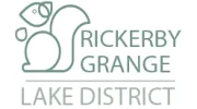 Rickerby Grange