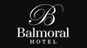 Balmoral Hotel Belfast