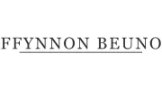 Ffynnon Beuno