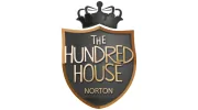 Hundred House