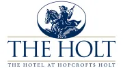 Holt Hotel
