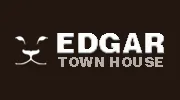 Edgar Townhouse