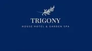 Trigony Hotel