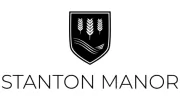 Stanton Manor
