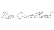 Rose Court