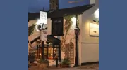 The Mews Hotel