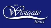 Westgate Hotel