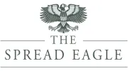 Spread Eagle Hotel