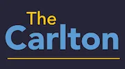 The Ilfracombe Carlton