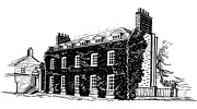 The Old Bridge Hotel