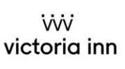 Victoria Inn