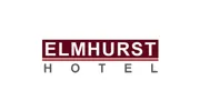 Elmhurst Hotel