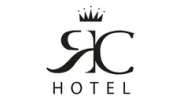 The Rose & Crown Hotel