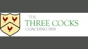 Three Cocks Coaching Inn