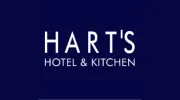 Harts Hotel & Kitchen