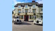 Briars Hall Hotel