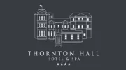 Thornton Hall Hotel & Spa