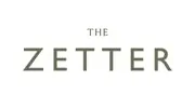 The Zetter