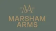 Marsham Arms