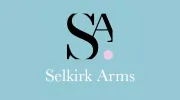 Selkirk Arms Hotel