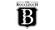 The Buccleuch Arms