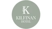 Kilfinan Hotel