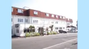 Riviera Hotel and Holiday Apartments Bournemouth
