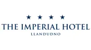The Imperial Hotel