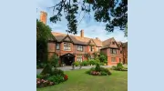 Stanhill Court Hotel
