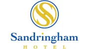 Sandringham Hotel