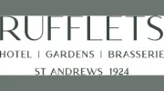 Rufflets Country House Hotel