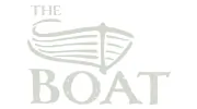 Boat Hotel
