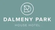 Dalmeny Park House Hotel