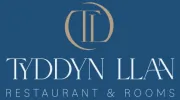 Tyddyn Llan